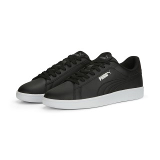 PUMA Sneaker "Smash 3.0 L Sneakers Erwachsene"