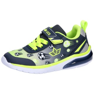 Lico Sneaker "Freizeitschuh Effect VS Blinky"