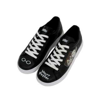 DOGO Sneaker "Ace Sneakers Damen Sneaker Damen Sneaker / Female", Vegan