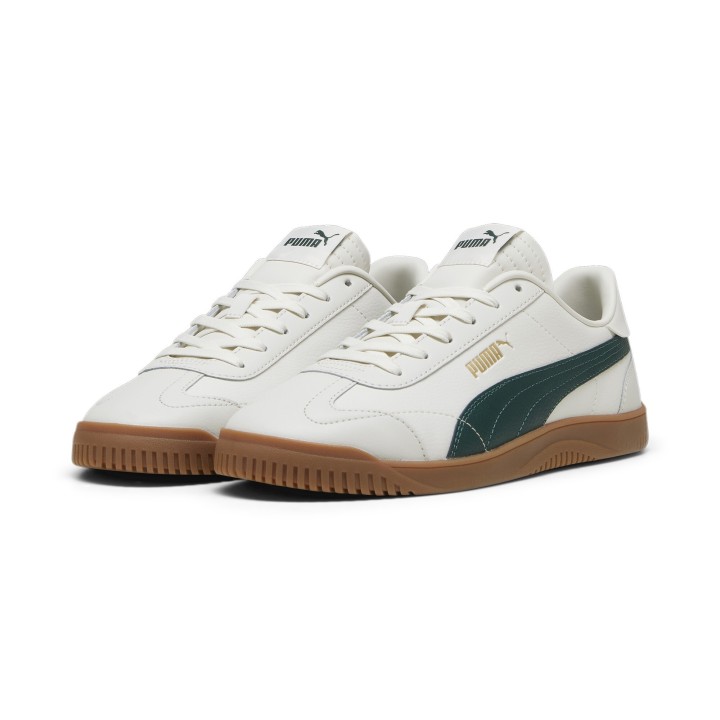 PUMA Sneaker "PUMA Club 5v5 Sneakers Erwachsene"