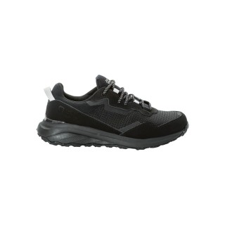 Jack Wolfskin Sneaker "DROMOVENTURE LOW W"