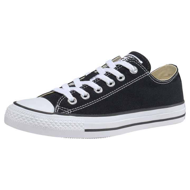 Converse Sneaker "Chuck Taylor All Star Core Ox"