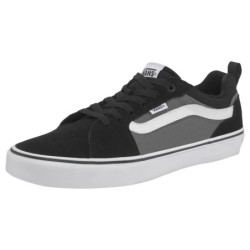 Vans Sneaker "Filmore"