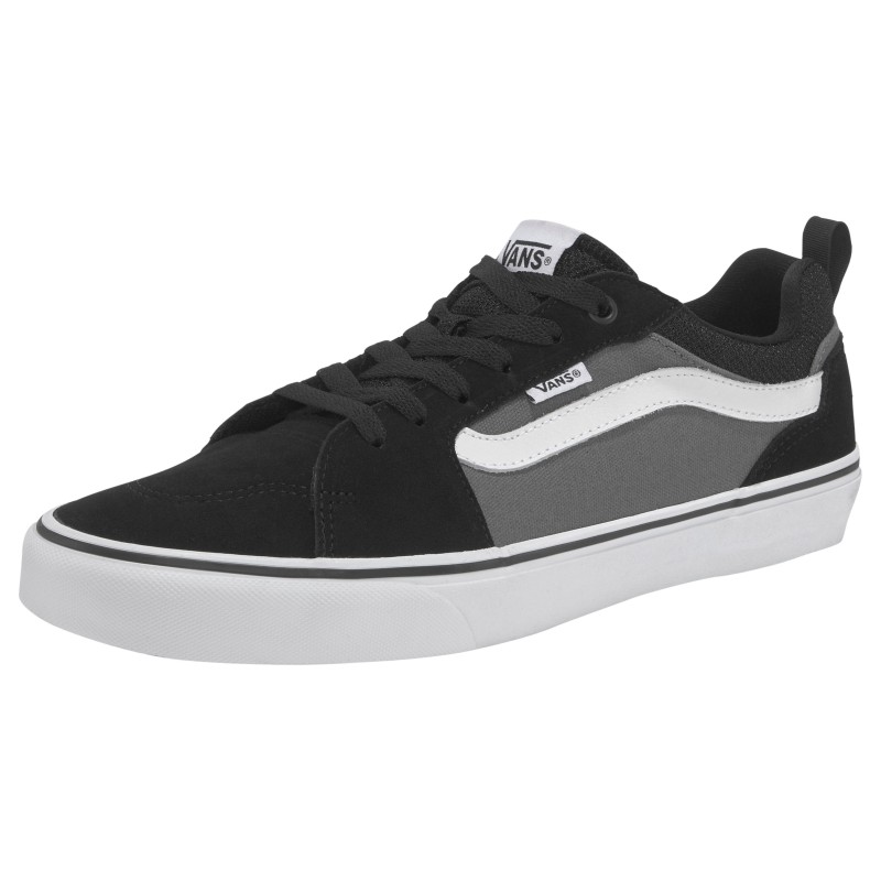 Vans Sneaker "Filmore"
