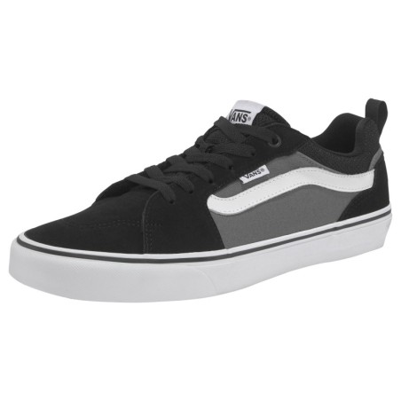 Vans Sneaker "Filmore"