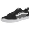 Vans Sneaker "Filmore"