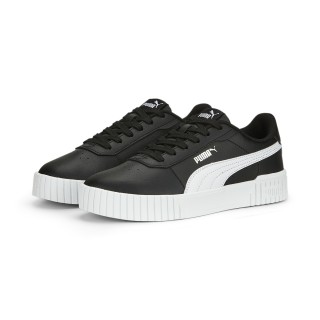 PUMA Sneaker "Carina 2.0 Sneakers Damen"