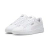 PUMA Sneaker "Smash 3.0 Holo 2.0 Sneakers Jugendliche"