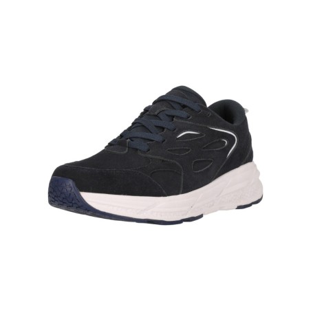 ENDURANCE Sneaker "Bryce", mit Wildleder-Obermaterial