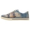 DOGO Sneaker "Sneaker Picture Perfect Damen Sneaker / Female", Vegan