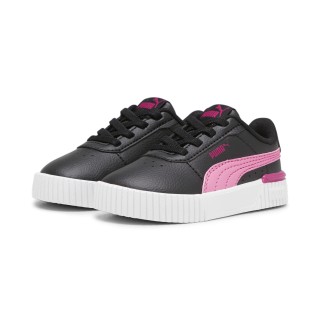 PUMA Sneaker "Carina 2.0 AC Sneakers Mädchen"