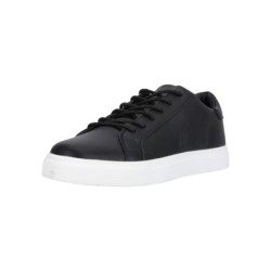 Virtus Sneaker "Britannia", mit rutschhemmendem Allwetter-Profil