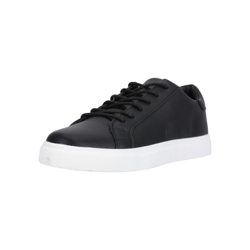 Virtus Sneaker "Britannia", mit rutschhemmendem Allwetter-Profil