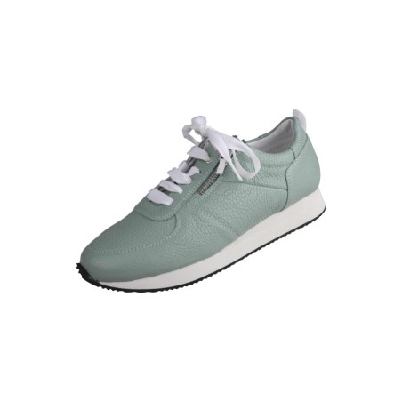 Lei by tessamino Sneaker "Nadja", aus echtem Leder