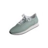 Lei by tessamino Sneaker "Nadja", aus echtem Leder