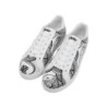 DOGO Sneaker "Ace Sneakers The Power Of The Dragon Damen Sneaker / Female", Vegan