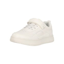 ZIGZAG Sneaker "Lodus", mit praktischem Klettverschluss