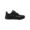 Jack Wolfskin Sneaker "WOODLAND 2 TEXAPORE LOW VC K"