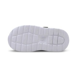 PUMA Sneaker "Anzarun Lite Sneakers Kinder"