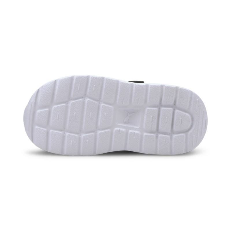 PUMA Sneaker "Anzarun Lite Sneakers Kinder"