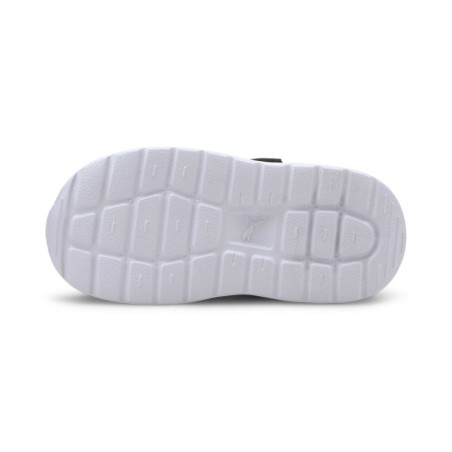 PUMA Sneaker "Anzarun Lite Sneakers Kinder"