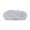 PUMA Sneaker "Anzarun Lite Sneakers Kinder"