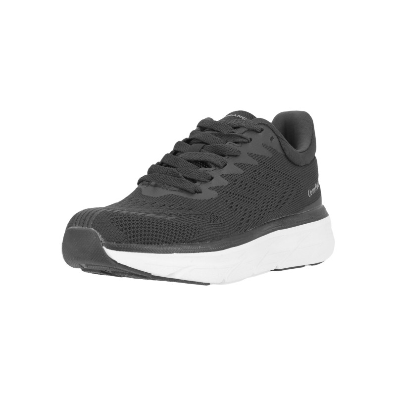 ENDURANCE Sneaker "Masako", mit griffigem Allwetterprofil