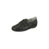 Natural Feet Slipper "Kletter Frieda", aus flexiblem Hirschleder