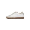 Henry Stevens Sneaker "Sophia TIS Damensneaker", Halbschuh Leder handgefertigt, sportlicher Freizeitschuh Damen