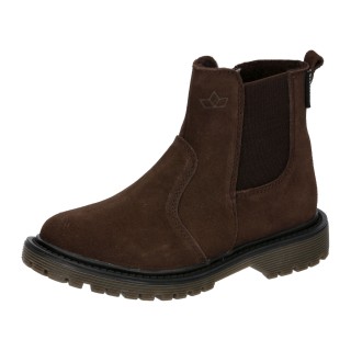 Lico Winterstiefel "Boots Sumati"
