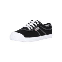 Kawasaki Sneaker "Original Worker", im angesagten Retro-Stil