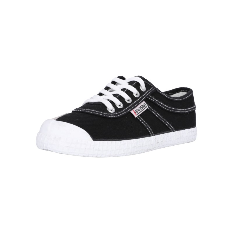 Kawasaki Sneaker "Original Worker", im angesagten Retro-Stil