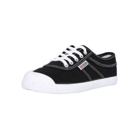 Kawasaki Sneaker "Original Worker", im angesagten Retro-Stil