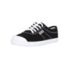 Kawasaki Sneaker "Original Worker", im angesagten Retro-Stil