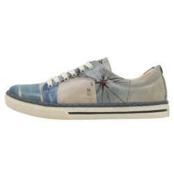 DOGO Sneaker "Sneaker Picture Perfect Damen Sneaker / Female", Vegan