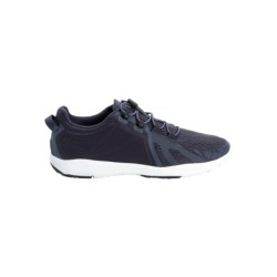 Jack Wolfskin Sneaker "SPIRIT A.D.E LOW W"