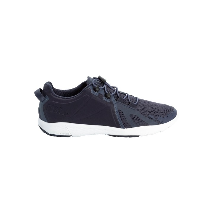 Jack Wolfskin Sneaker "SPIRIT A.D.E LOW W"