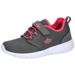 Lico Sneaker "Freizeitschuh Pancho VS"