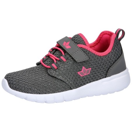 Lico Sneaker "Freizeitschuh Pancho VS"
