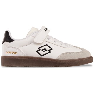 lotto Sneaker, - im angesagten Terrace Style
