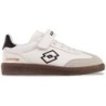 lotto Sneaker, - im angesagten Terrace Style