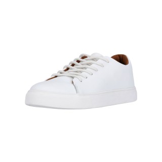 ATHLECIA Sneaker "Christinia", in klassischem Design