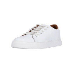 ATHLECIA Sneaker "Christinia", in klassischem Design