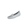 Natural Feet Slipper "Aurelia", in tollem Design