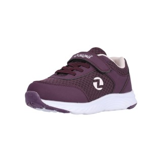 ZIGZAG Sneaker "Pilolen", mit geringem Gewicht