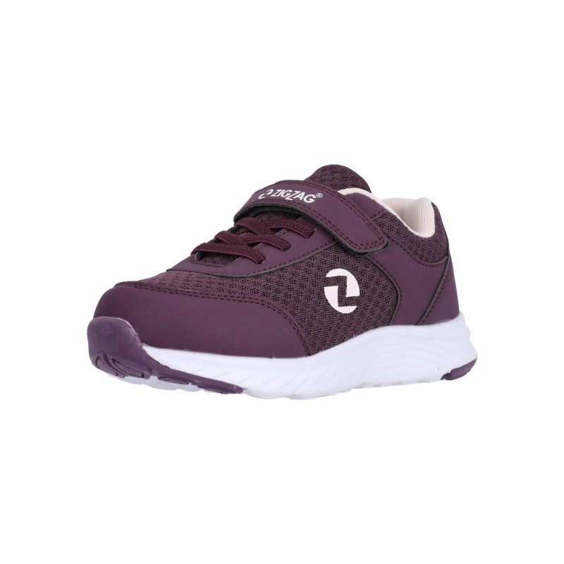ZIGZAG Sneaker "Pilolen", mit geringem Gewicht