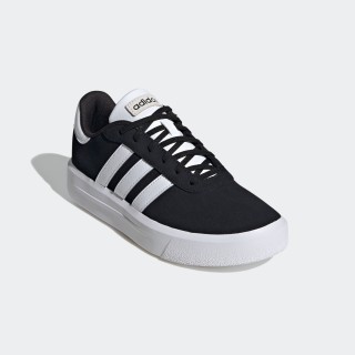 adidas Sportswear Sneaker "COURT SILK"