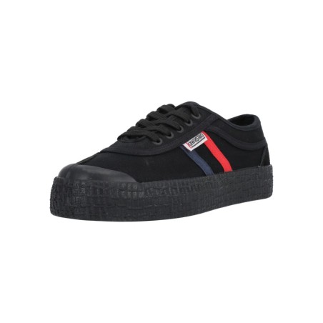 Kawasaki Sneaker "Retro 3.0", im stylischen Retro-Look