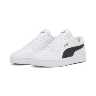 PUMA Sneaker "Caven 2.0 Sneakers Erwachsene"
