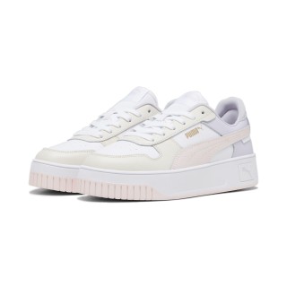 PUMA Sneaker "Carina Street Sneakers Damen"